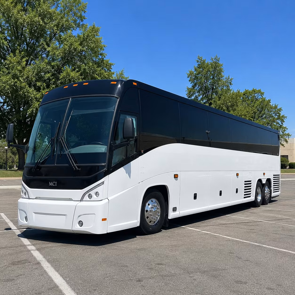 airport transfers and interagency travel for olathe based federal agencies
