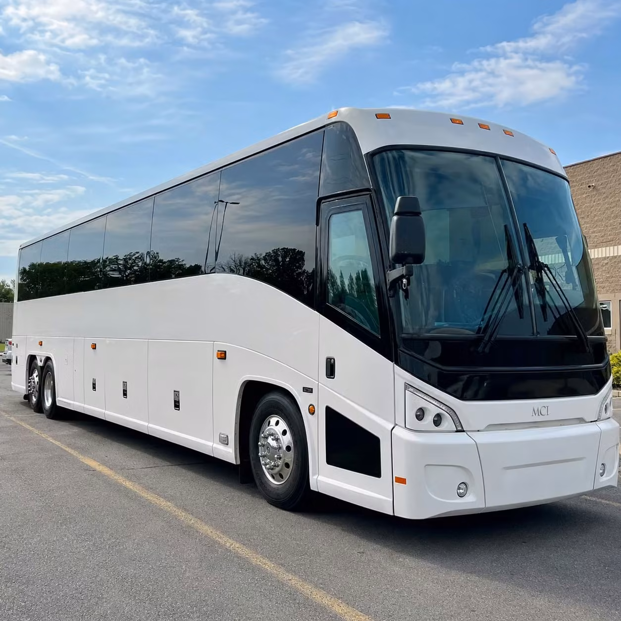 airport transfers and long distance shuttles from olathe