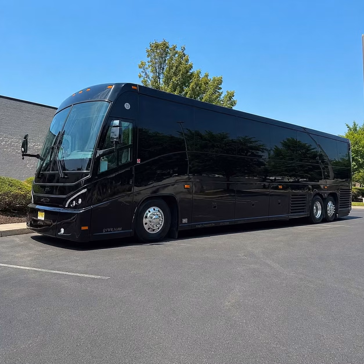 government military transportation services in olathe