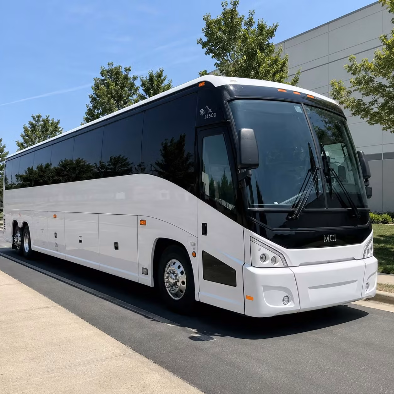 group travel from olathe to college campuses tournaments and away games