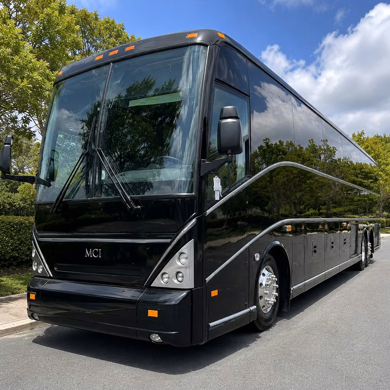 heading outside olathe you can still compare concert transportation options