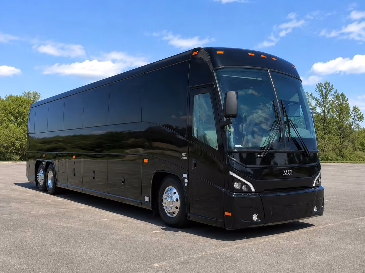 heading outside olathe you can still compare corporate event transportation options