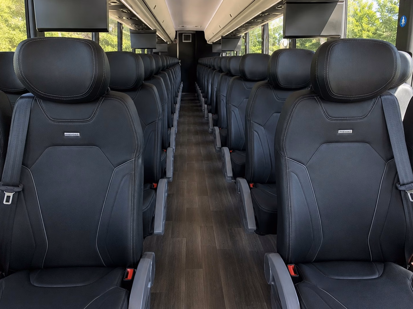 heading outside olathe you can still compare sporting event transportation options