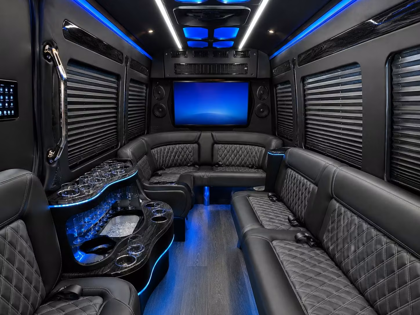 if you re planning a multi school prom group in olathe olathecharterbus com makes coordination simple