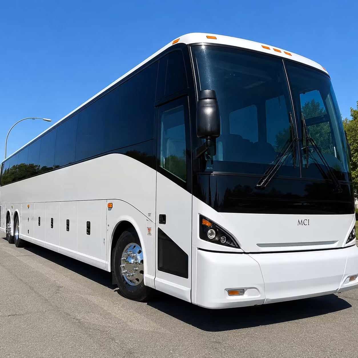 olathe 15 passenger minibus rental