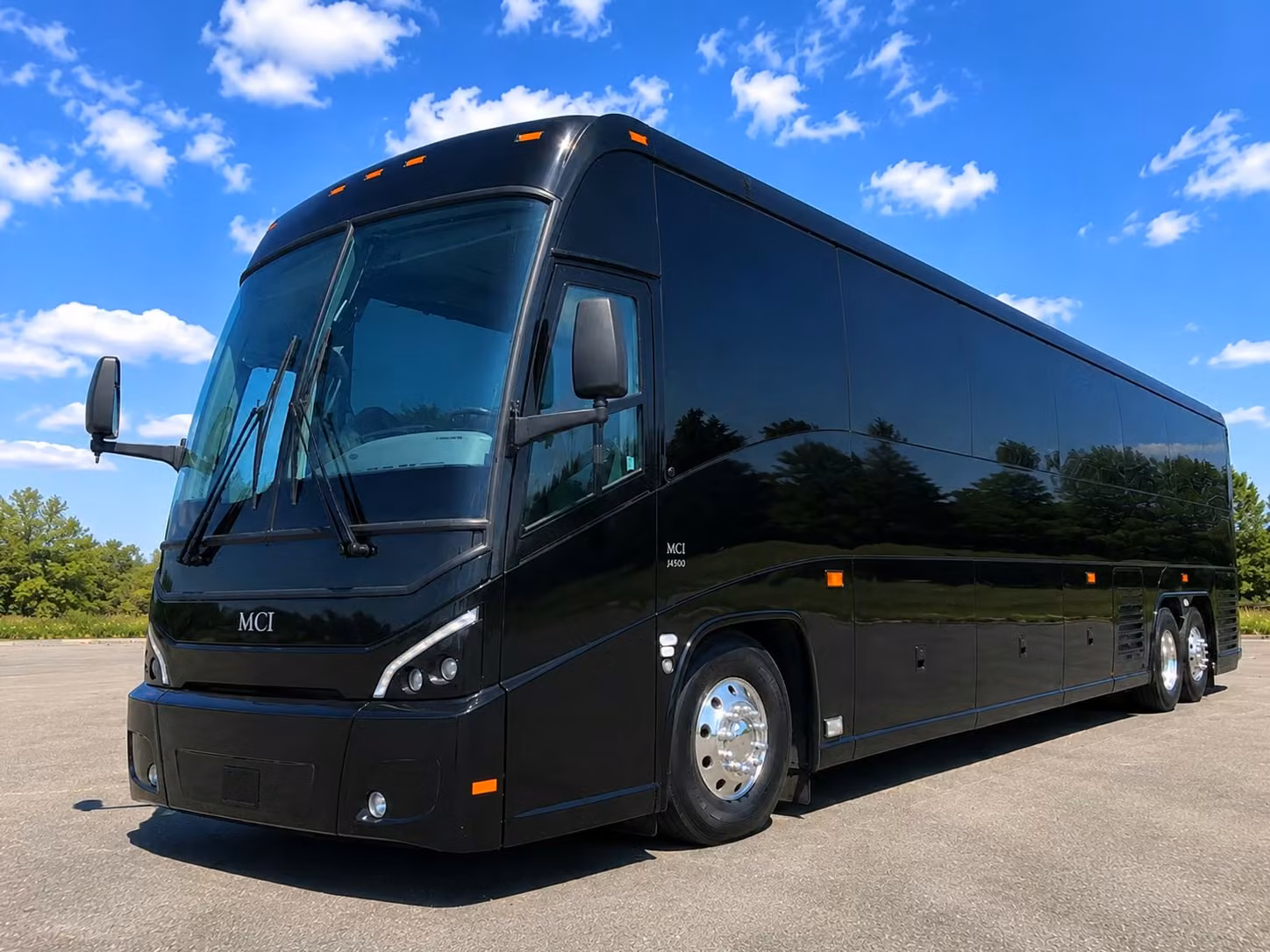olathe school field trip bus rentals safe simple and ready to go