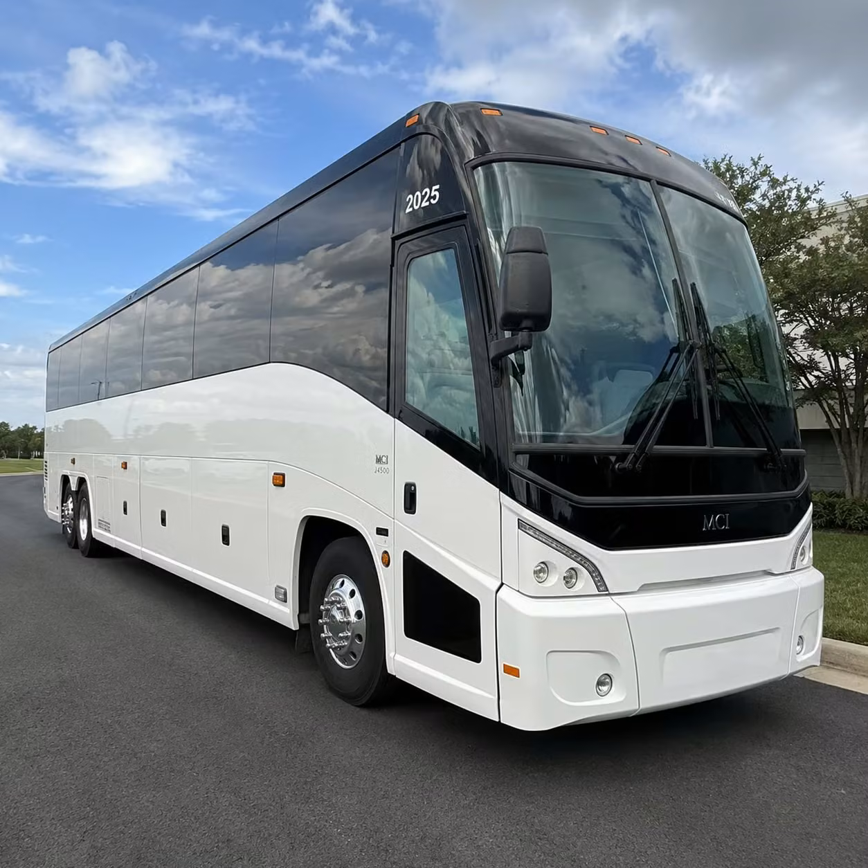 olathe sunday service weekly worship shuttles made easy
