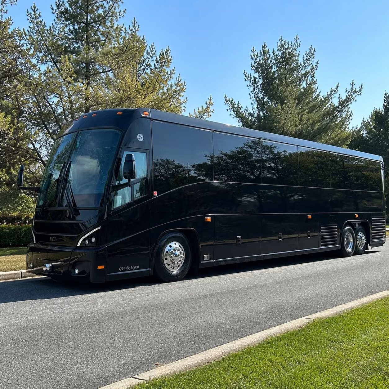 park and ride and overflow parking shuttles in olathe