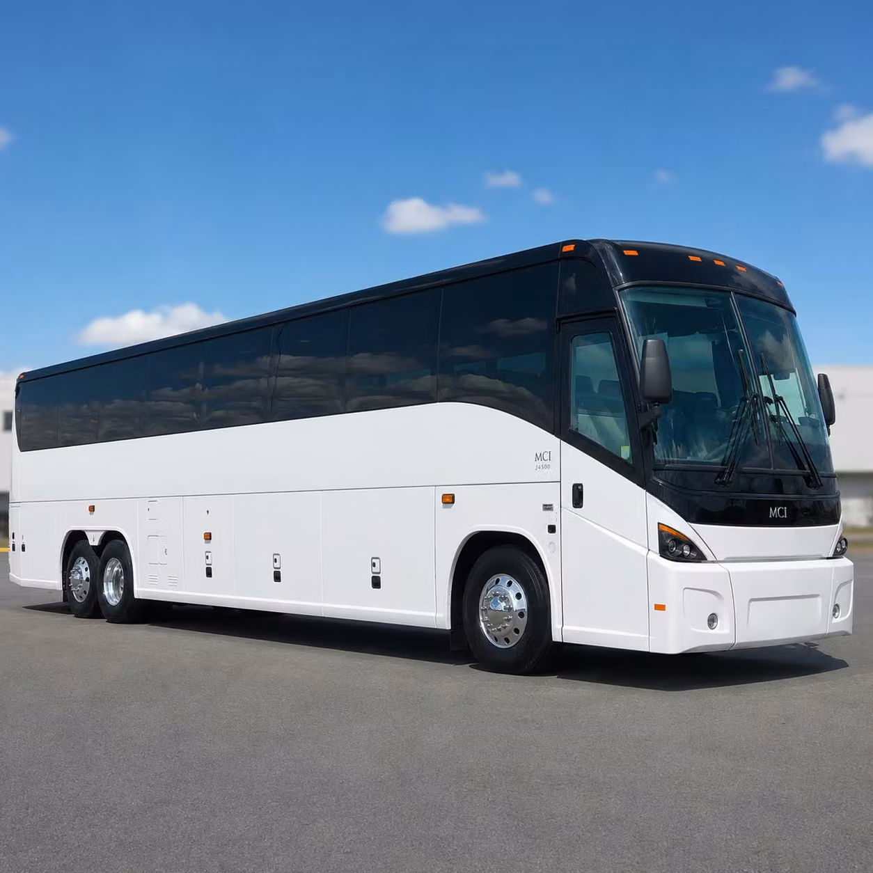 planning a large group departure or arrival through kci here s how to make it seamless